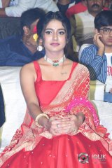 Check Movie Pre Release Event Photos